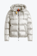 doudoune Parajumpers TILLY