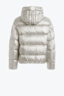 doudoune Parajumpers TILLY