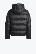 Bomber Parajumpers TILLY
