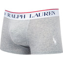 Boxer short ralph lauren