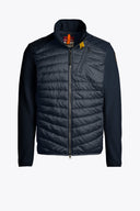 doudoune Parajumpers Jayden navy