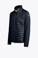 doudoune Parajumpers Jayden navy