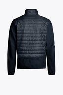 doudoune Parajumpers Jayden navy