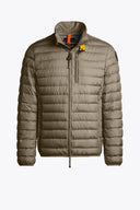 doudoune Parajumpers Ugo Atmosphere