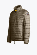 doudoune Parajumpers Ugo Atmosphere