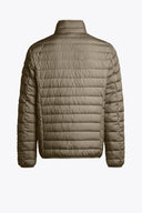doudoune Parajumpers Ugo Atmosphere