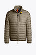 doudoune Parajumpers Ugo Atmosphere