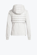 doudoune Parajumpers adria Off-White