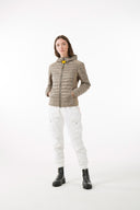 doudoune Parajumpers KYM Atmosphere