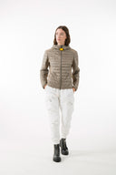 doudoune Parajumpers KYM Atmosphere