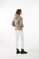 doudoune Parajumpers KYM Atmosphere