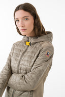 doudoune Parajumpers KYM Atmosphere