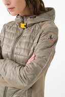 doudoune Parajumpers KYM Atmosphere