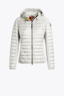 doudoune Parajumpers KYM