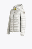 doudoune Parajumpers KYM