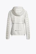 doudoune Parajumpers KYM