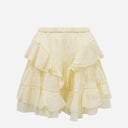 jupe Marant Etoile