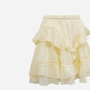 jupe Marant Etoile