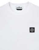 T-shirt stone island