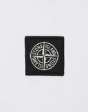 T-shirt stone island