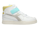 sneakers DIADORA MID ICONA WN