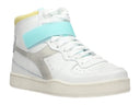 sneakers DIADORA MID ICONA WN