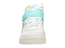 sneakers DIADORA MID ICONA WN