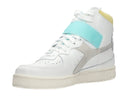 sneakers DIADORA MID ICONA WN