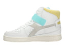 sneakers DIADORA MID ICONA WN