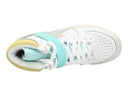 sneakers DIADORA MID ICONA WN