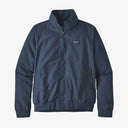 veste Patagonia Men's Baggies™ Jacket