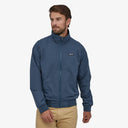 veste Patagonia Men's Baggies™ Jacket
