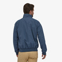 veste Patagonia Men's Baggies™ Jacket
