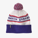 bonnet Patagonia Powder Town Beanie