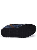 sneakers HOGAN H321 ALLACCIATO H FLOCK