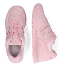 sneakers NEW BALANCE 574 Rose