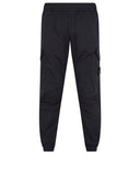 Pantalon stone island