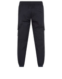 Pantalon stone island
