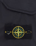 Pantalon stone island