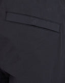 Pantalon stone island