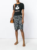 Tee-shirt KOLDI Isabel Marant