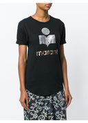 Tee-shirt KOLDI Isabel Marant