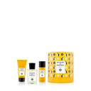 parfum ACQUA DI PARMA Acqua di Parma Colonia Coffret Xmas 100ml + 75ml + 50ml EDCS