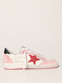 sneakers GOLDEN GOOSE Ball Star