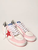 sneakers GOLDEN GOOSE Ball Star