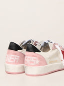 sneakers GOLDEN GOOSE Ball Star