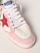 sneakers GOLDEN GOOSE Ball Star