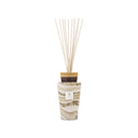 diffuseur BAOBAB