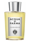 parfum ACQUA DI PARMA