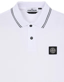 Polo stone island